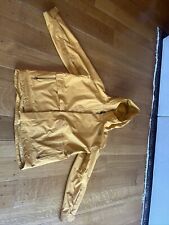 wind breaker xxl for sale  Andover