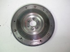 030105271d volano corona usato  Italia
