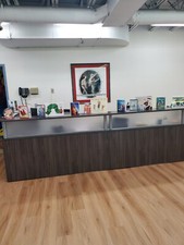 Excellent shape office for sale  Commack