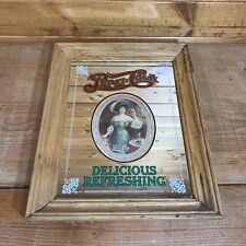 Pepsi cola vintage for sale  Saint Charles
