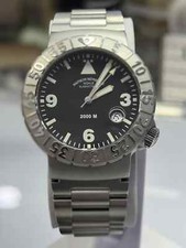glashutte chronometer gebraucht kaufen  Raubling