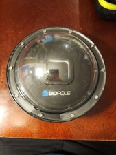 dome gopro hero 5 comprar usado dome gopro hero 5 comprar usado Enviando para Brazil