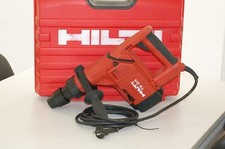 Hilti te24 bohrhammer gebraucht kaufen  Oer-Erkenschwick