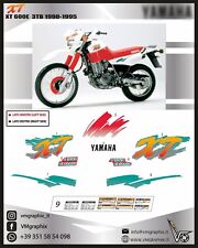 Adesivi 600 3tb usato  Carini
