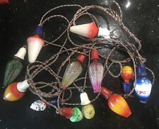 Vintage old glass for sale  ARUNDEL
