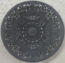 Buderus berlin eisenkunstguss gebraucht kaufen  Aachen