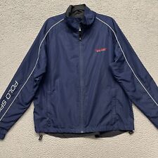 Polo sport jacket for sale  Shreveport