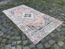 Turkish antique rug for sale  Bellevue