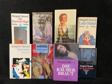 Sammlung paket margaret gebraucht kaufen  Sibbesse