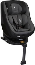 Joie spin 360 for sale  LUTON
