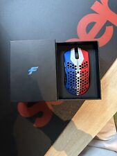 Finalmouse ultralight lion d'occasion  La Seyne-sur-Mer