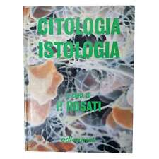 Rosati citologia istologia usato  Taranto