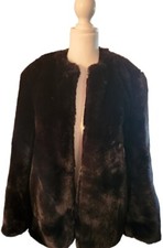Gap women faux for sale  Sandston