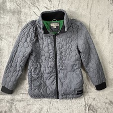 Calvin klein junior for sale  Murfreesboro