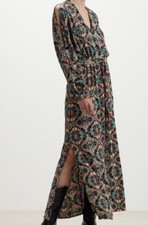 Calliope donna abito usato  Marsala