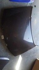 Used hood fits for sale  Bellmawr