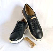 Hush puppies heath for sale  Dayton