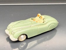 Wiking jaguar sport gebraucht kaufen  Strausberg