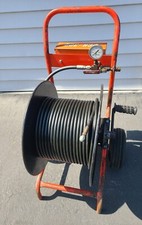 Sewer jetter nozzles for sale  Torrance