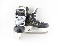 Bauer supreme m40 for sale  Belleville