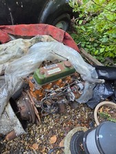 wolseley series iii for sale wolseley series iii for sale NORWICH