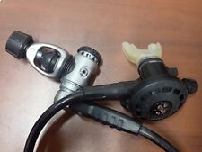 Scuba scubapro mk18 for sale  Indianapolis