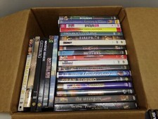 Dvd movies wholesale for sale  Mcminnville