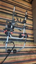 Yakima hangout trunk for sale  Atlanta