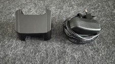 Ladestation ladeschale avm gebraucht kaufen  Aachen