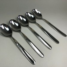 Wmf bologna bicolor gebraucht kaufen Wmf bologna bicolor gebraucht kaufen  Deutschland