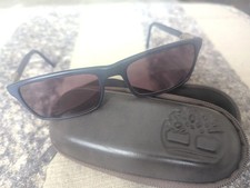 Mens timberland designer for sale  LIVERPOOL