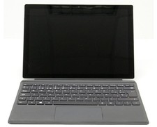 Microsoft surface completo usato Microsoft surface completo usato  Bologna