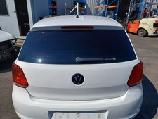 Volkswagen polo match for sale  NEWCASTLE UPON TYNE