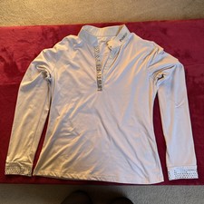 Ladies pikeur long for sale  FAVERSHAM