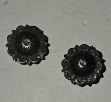 Vtg vogt sterling for sale  North Canton