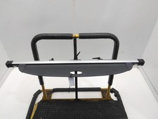 Kia sportage luggage for sale  SOUTHAMPTON