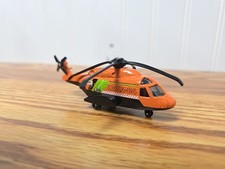 2003 matchbox mission for sale  Shippenville