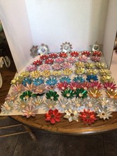 Vintage christmas tree for sale  Carney
