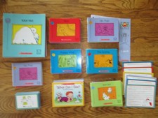 Lot children bob for sale  Denver