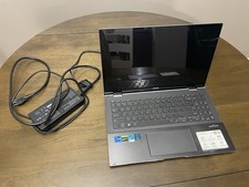 Asus zen book for sale  Ogdensburg