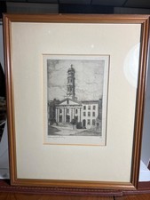 Htf dano jackley for sale  Laurel