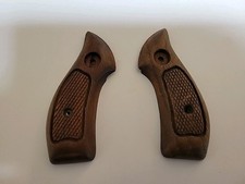 Smith wesson factory for sale  Marietta