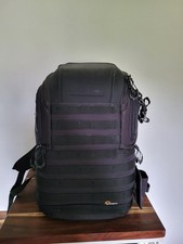 Lowepro protactic 450 gebraucht kaufen  Krün