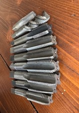 Job lot engineers for sale  SHEFFIELD