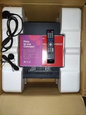 Arcam avr550 avr for sale Arcam avr550 avr for sale  BEDFORD