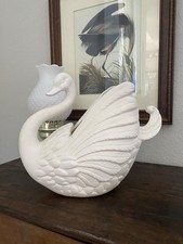 Vintage ready paint for sale  Lakeport