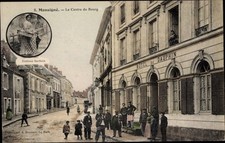 Mansigné sarthe centre gebraucht kaufen  Berlin