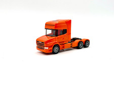 scania sattelzug gebraucht kaufen scania sattelzug gebraucht kaufen Wriedel
