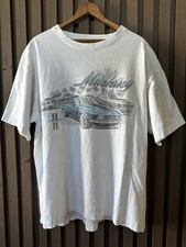 Ford mustang men for sale  Kingman