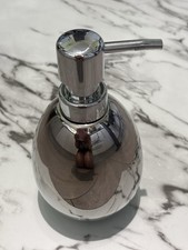 Wenko soap dispenser for sale  AYLESBURY